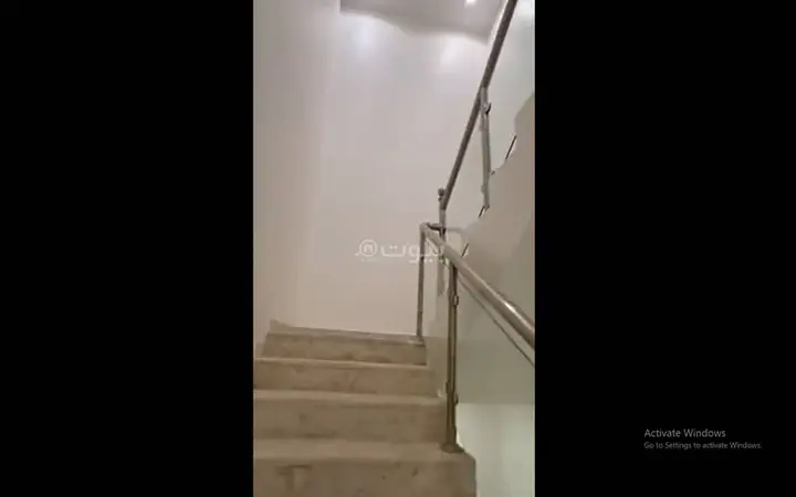 3 bedroom villa in Al Shifa, Riyadh 16