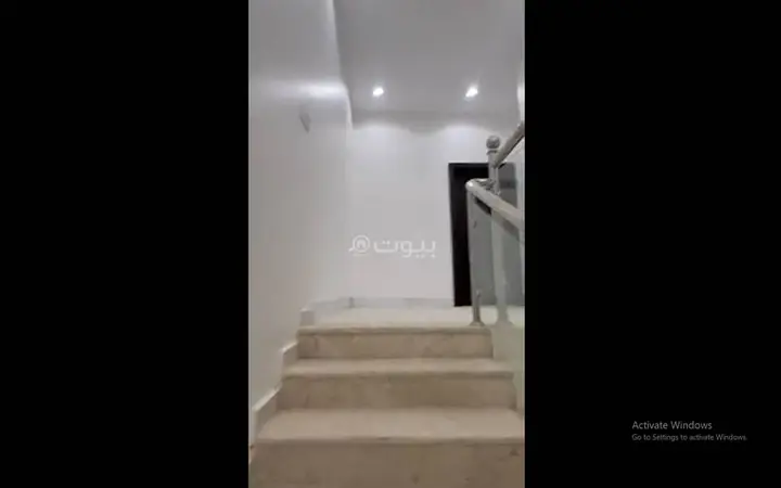 3 bedroom villa in Al Shifa, Riyadh 17