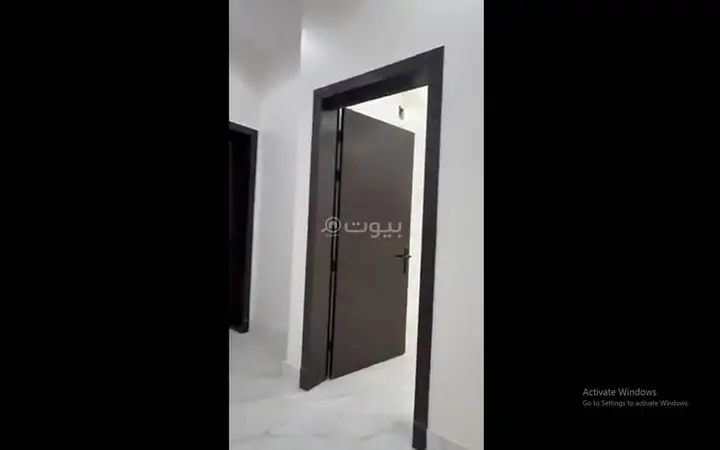 3 bedroom villa in Al Shifa, Riyadh 18