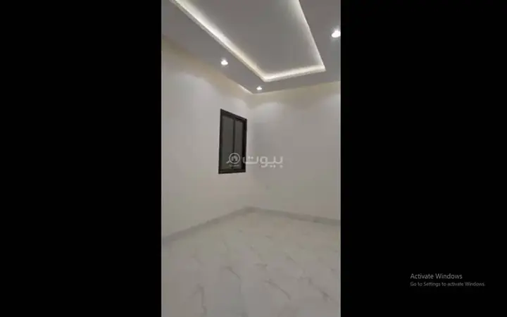 3 bedroom villa in Al Shifa, Riyadh 19