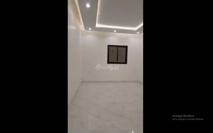 3 bedroom villa in Al Shifa, Riyadh 20