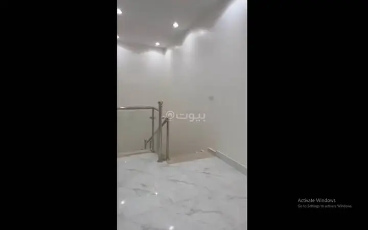 3 bedroom villa in Al Shifa, Riyadh 22