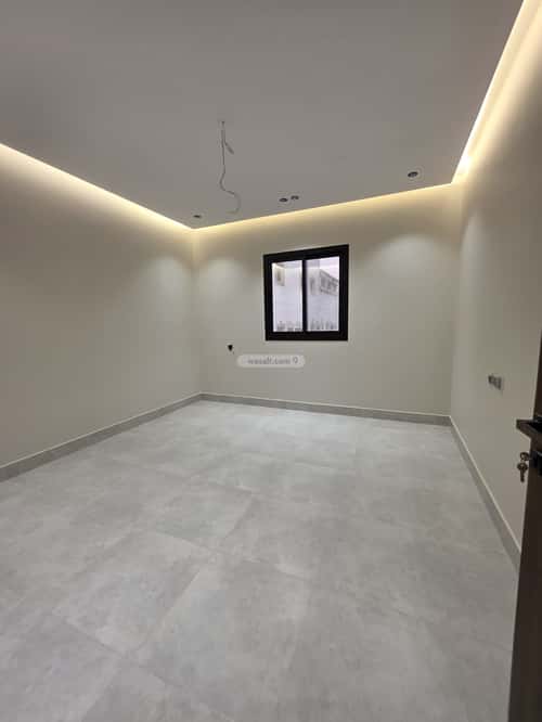 4 bedroom apartment in Al Salamah 2