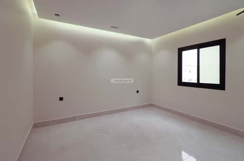 5 bedroom apartment in Al Salamah 2