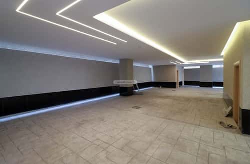 5 bedroom apartment in Al Salamah 2