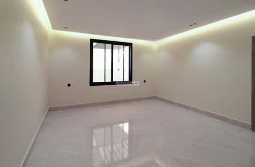 5 bedroom apartment in Al Salamah 3