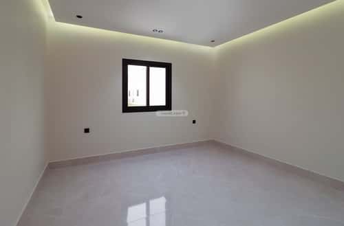 5 bedroom apartment in Al Salamah 8
