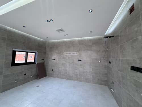 4 bedroom apartment in Al Salamah 1