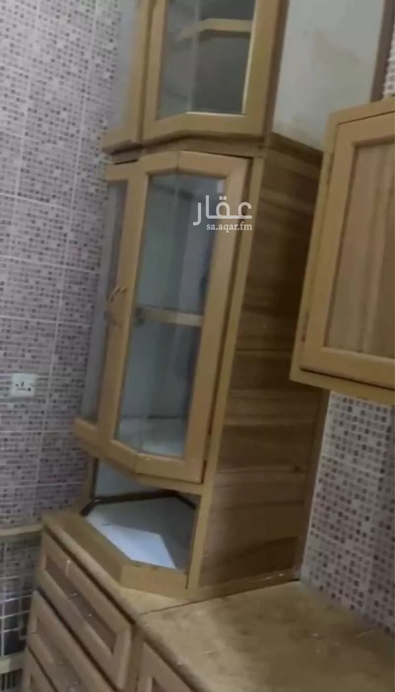 2 bedroom apartment in Al Jaradiyah, Riyadh 4