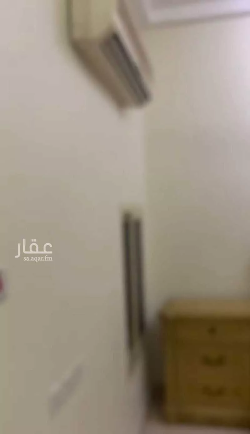 2 bedroom apartment in Al Jaradiyah, Riyadh 5