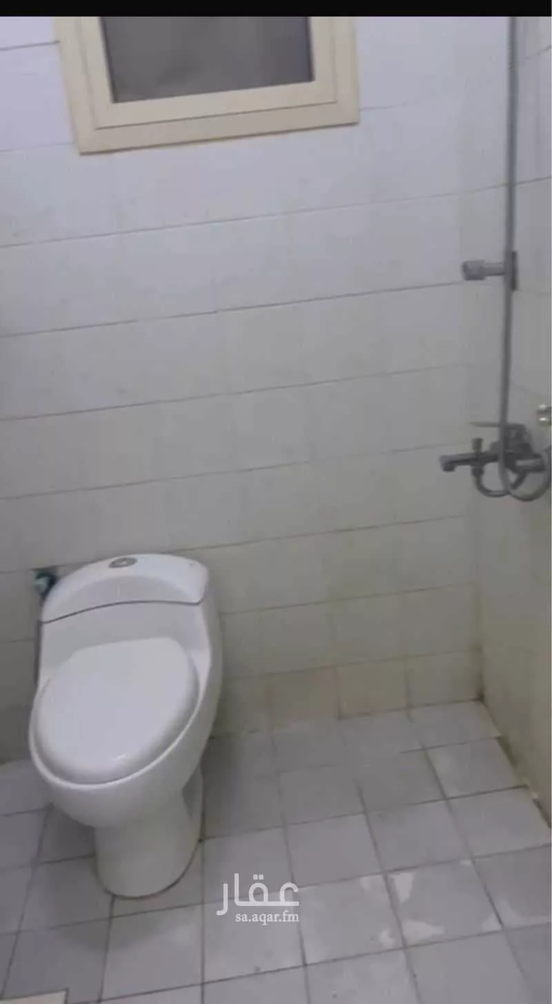 2 bedroom apartment in Al Jaradiyah, Riyadh 6