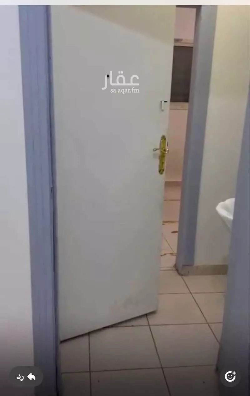 2 bedroom apartment in Al Jaradiyah, Riyadh 7