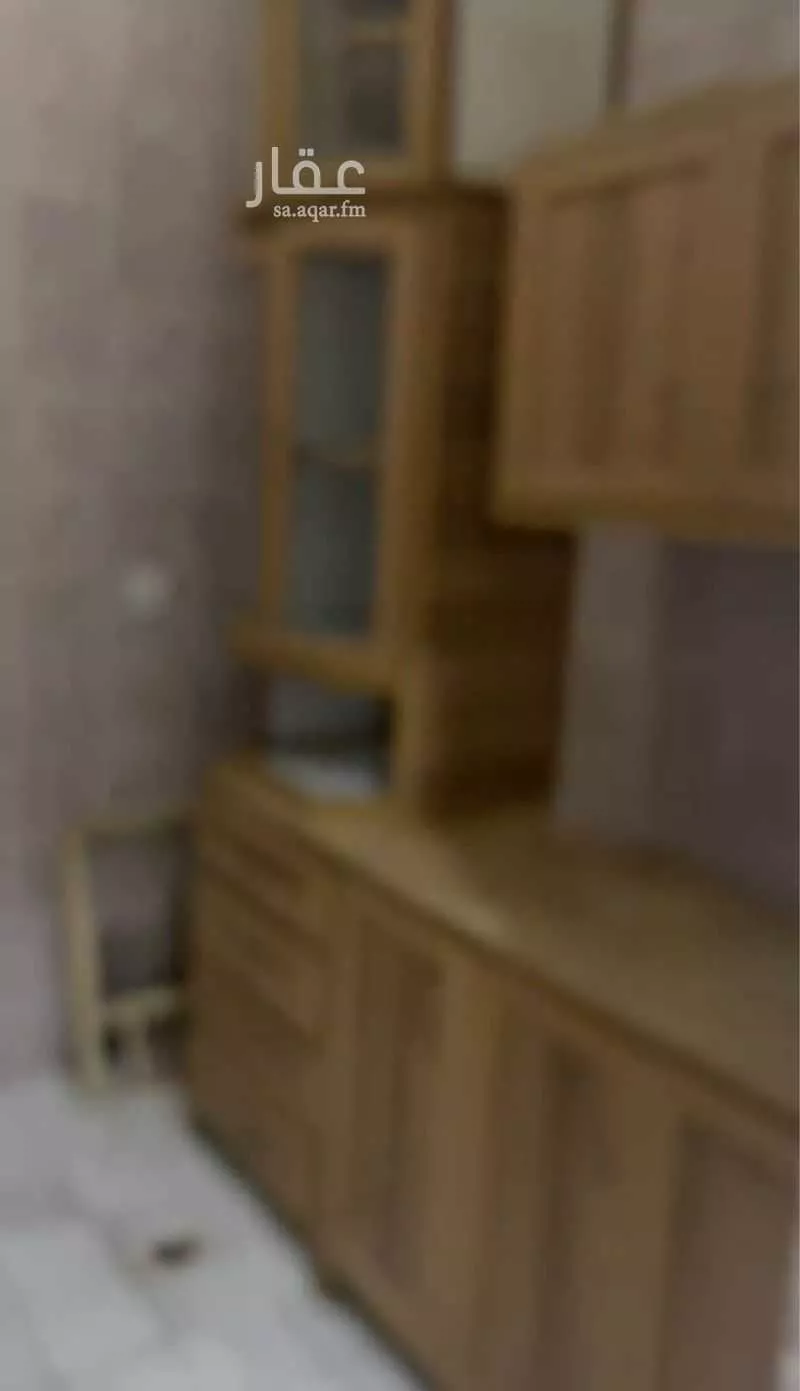 2 bedroom apartment in Al Jaradiyah, Riyadh 8