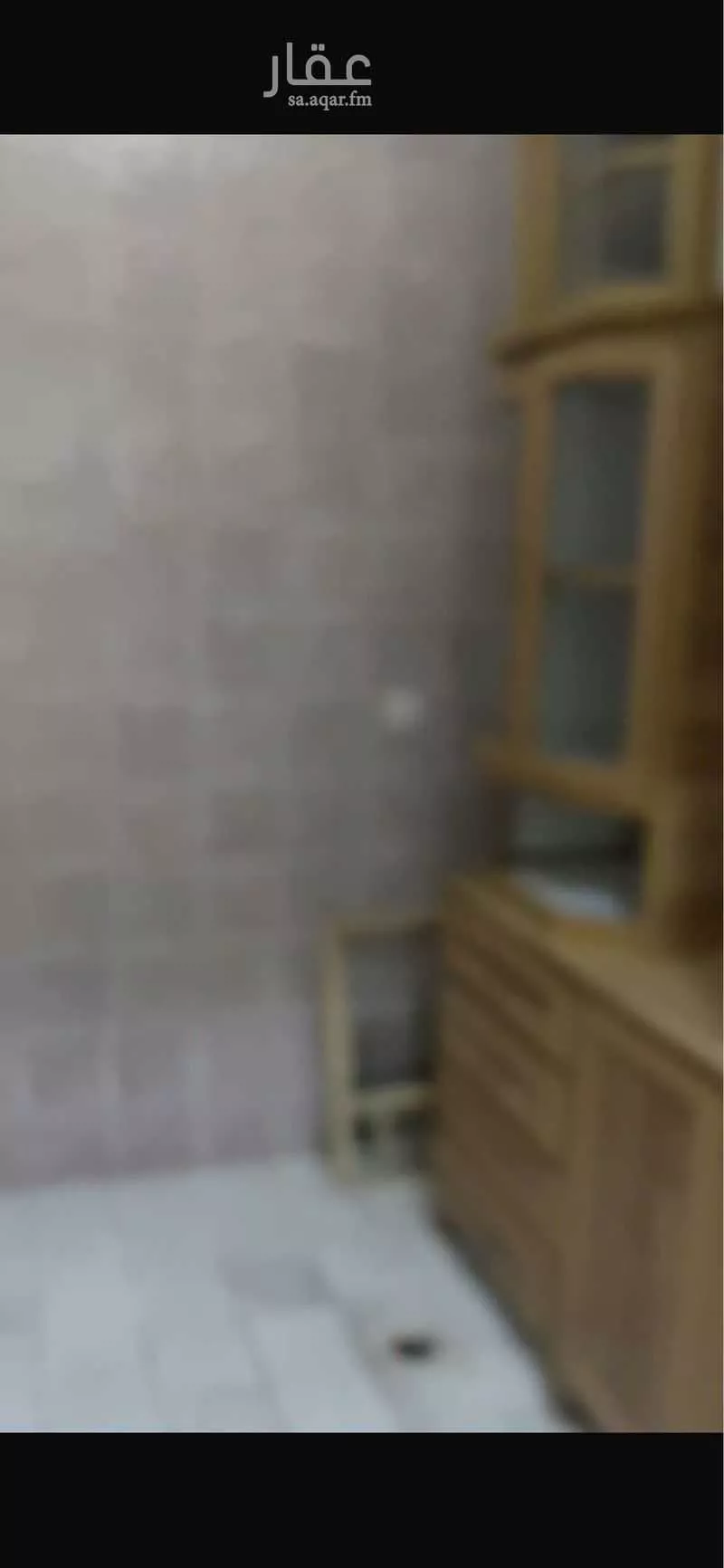 2 bedroom apartment in Al Jaradiyah, Riyadh 9
