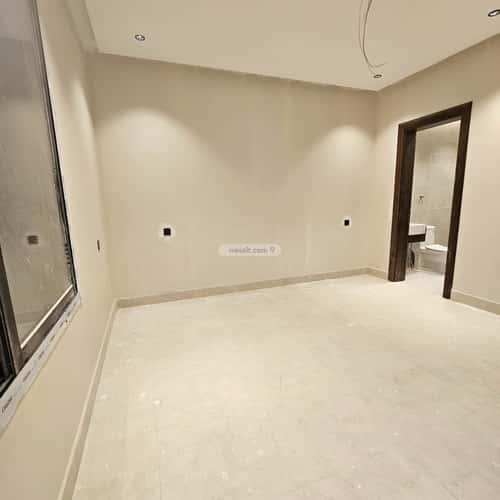 4 bedroom apartment in Al Naeem 2