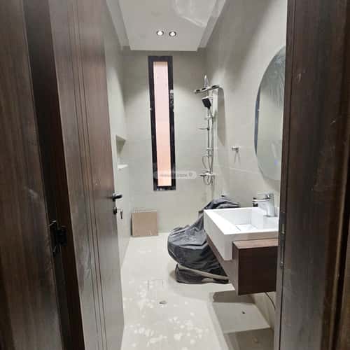 4 bedroom apartment in Al Naeem 4