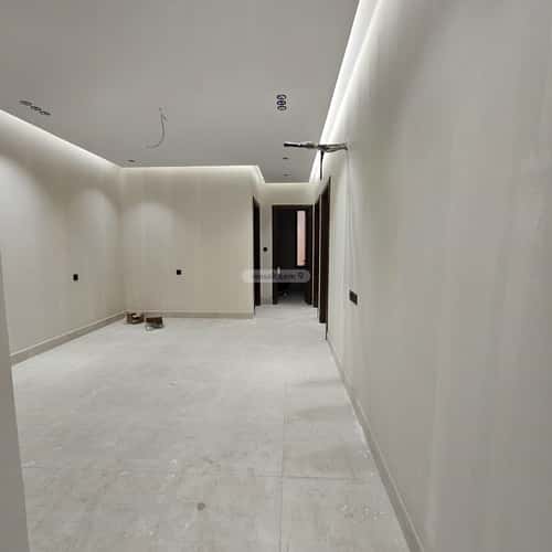 4 bedroom apartment in Al Naeem 5