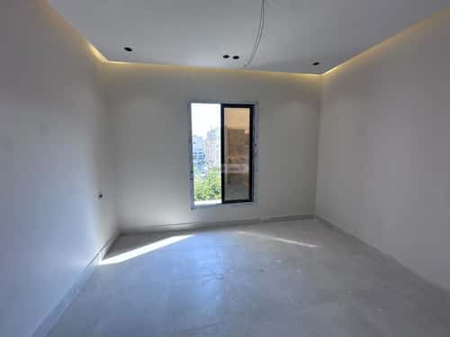 4 bedroom apartment in Al Salamah 1