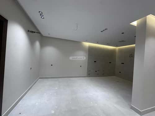 4 bedroom apartment in Al Salamah 4