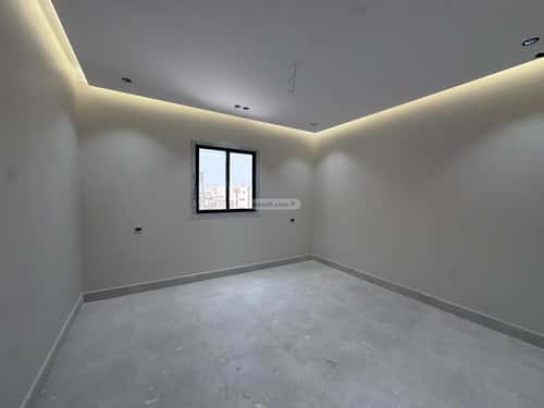 4 bedroom apartment in Al Salamah 5