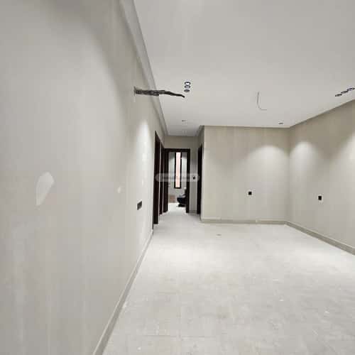 3 bedroom apartment in Al Salamah 4