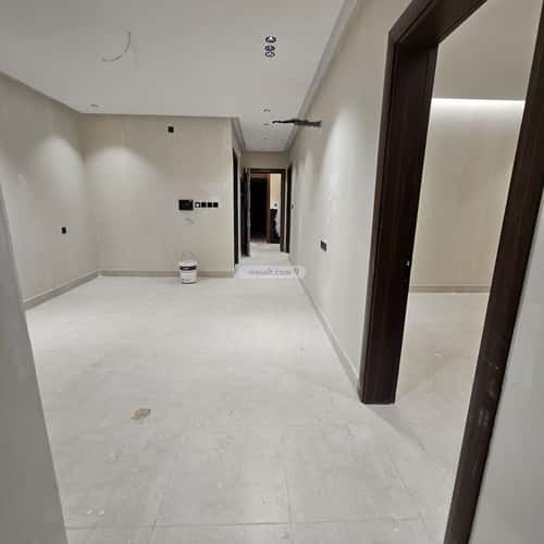 3 bedroom apartment in Al Salamah 5