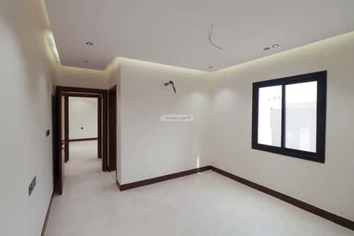 4 bedroom apartment in Al Rawdah 4