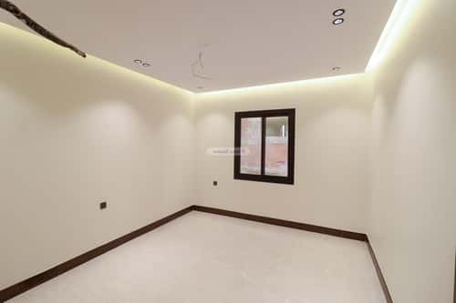 4 bedroom apartment in Al Rawdah 3