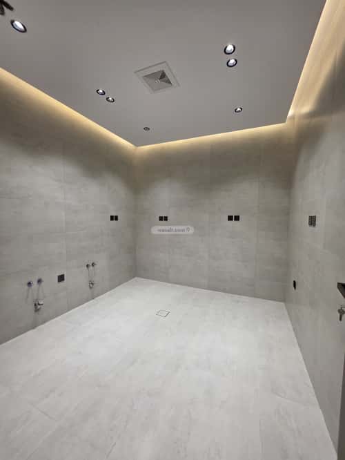 3 bedroom apartment in Al Salamah 3