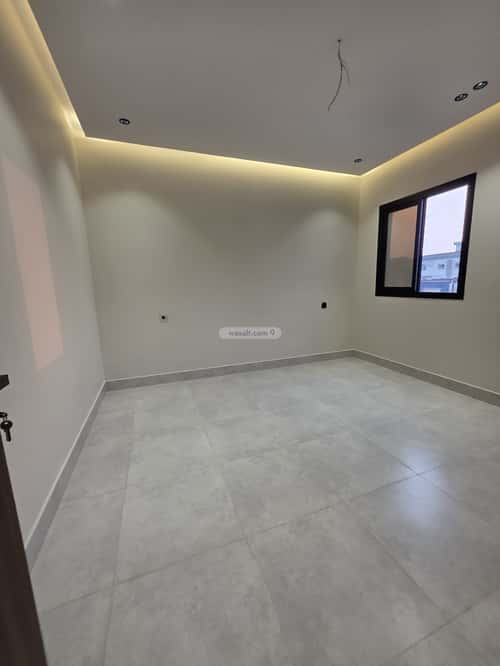 3 bedroom apartment in Al Salamah 10