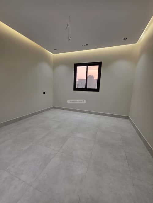 3 bedroom apartment in Al Salamah 5