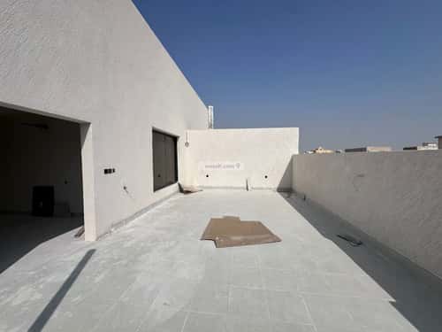 5 bedroom apartment in Al Salamah 2