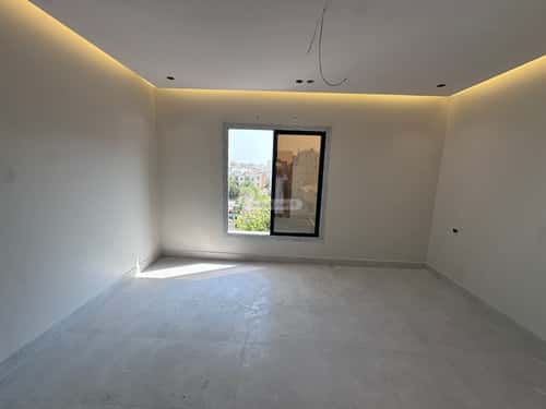 5 bedroom apartment in Al Salamah 4