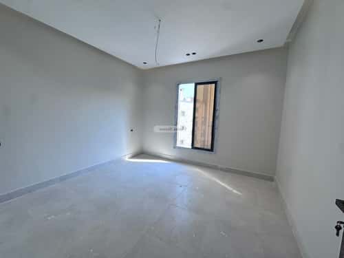 5 bedroom apartment in Al Salamah 5