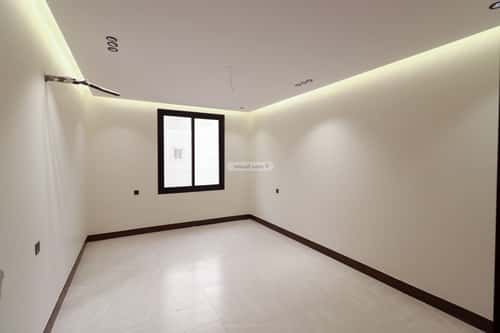 4 bedroom apartment in Al Rawdah 13