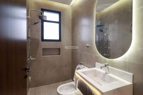 4 bedroom apartment in Al Rawdah 7