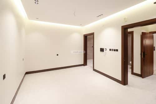 4 bedroom apartment in Al Rawdah 11