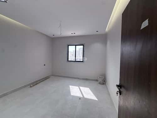 5 bedroom apartment in Al Salamah 3