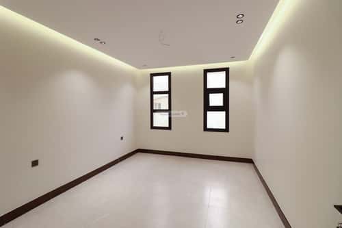 4 bedroom apartment in Al Rawdah 3