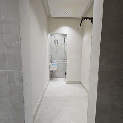 شقة 4 غرف في النعيم 8