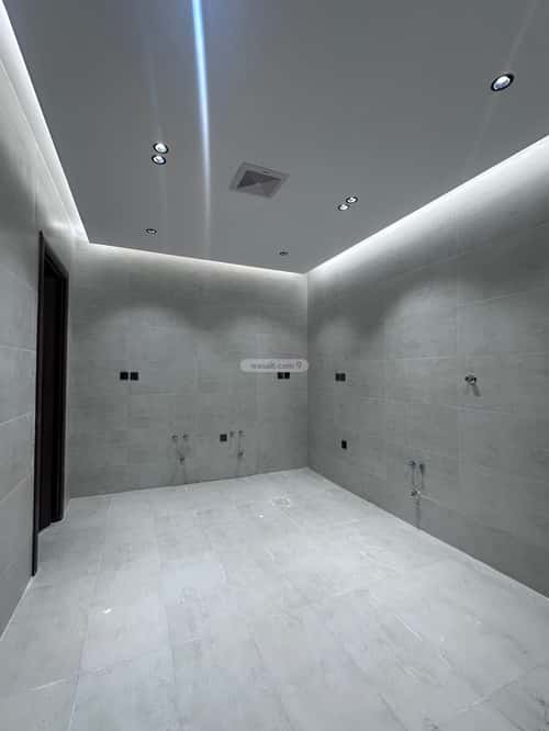 4 bedroom apartment in Al Naeem 2