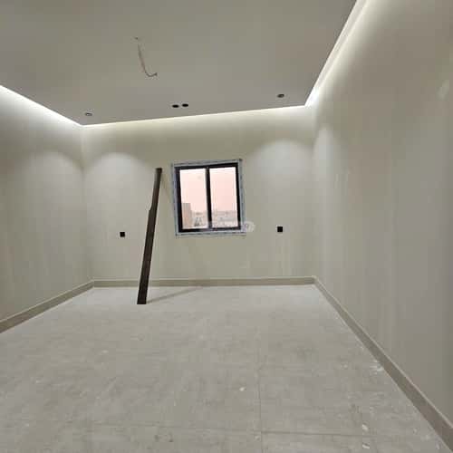 4 bedroom apartment in Al Salamah 2