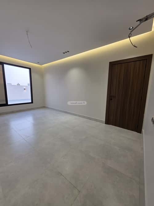 3 bedroom apartment in Al Salamah 7