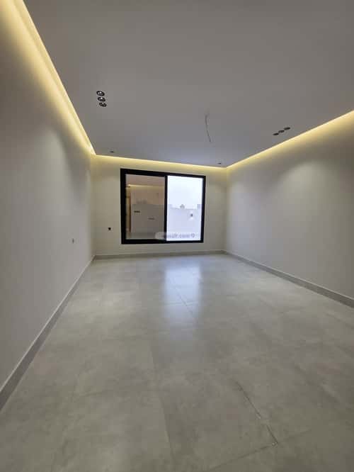 3 bedroom apartment in Al Salamah 5