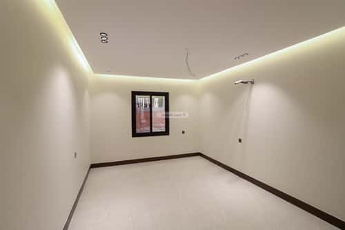 4 bedroom apartment in Al Rawdah 1