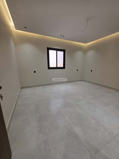 4 bedroom apartment in Al Salamah 8