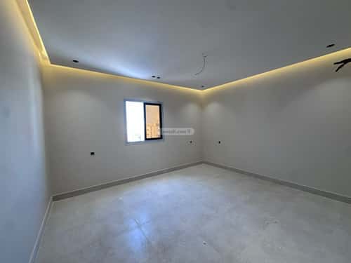 3 bedroom apartment in Al Salamah 7