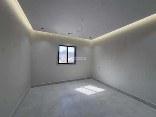 3 bedroom apartment in Al Salamah 6