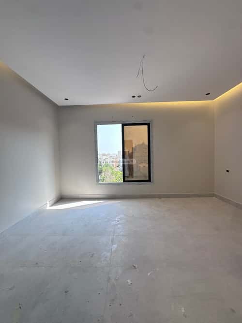 3 bedroom apartment in Al Salamah 9