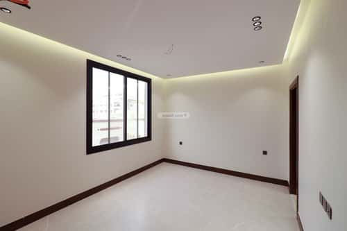 4 bedroom apartment in Al Salamah 1